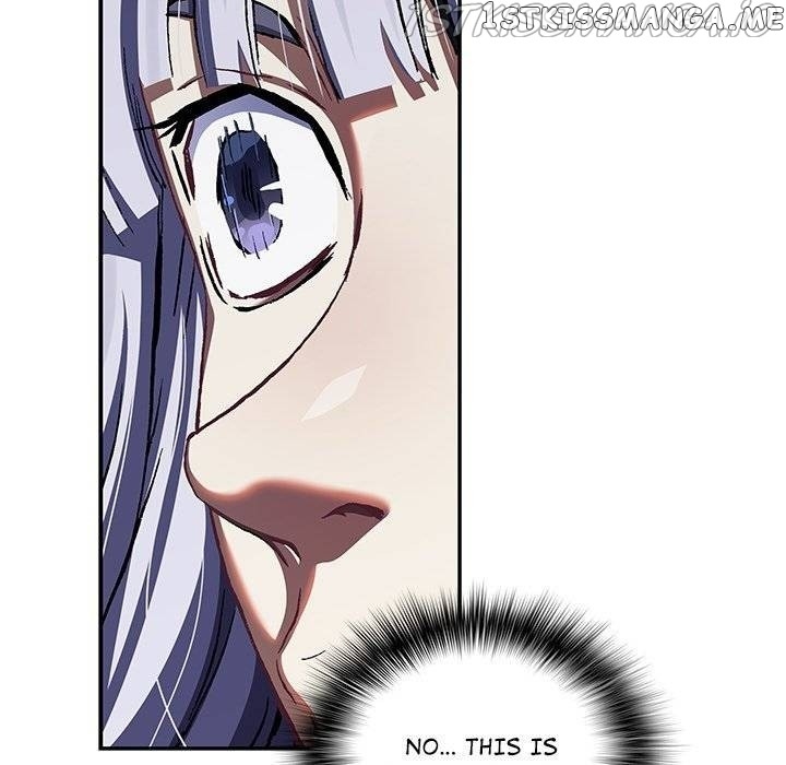 Leviathan, Chapter 186 image 092